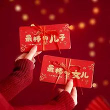 ����ĹԌO�OŮ����Ů��18�q�t���xʽ������Y���ۯB�t������ʽ