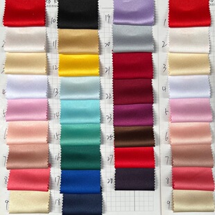 �p�澄�y190g �o���p�澄 ͯ�b�Y���h���鼆����  ��P��؛̖8188