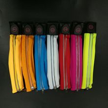 LED�l�������\��ҹ���W���֙C���V����耳װ�USB��늷�ˮ�X�����l