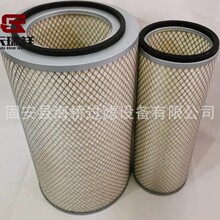 ��Ӧ AF26439 AF27869 P902311 P902312 2474-9051 ����������