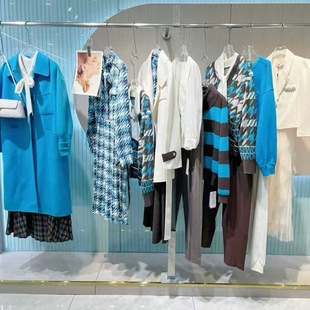 25�ﶬ���誚�������L�B��ȹ���bë��ѝȹƷ���ۿ۶�������ֱ��؛