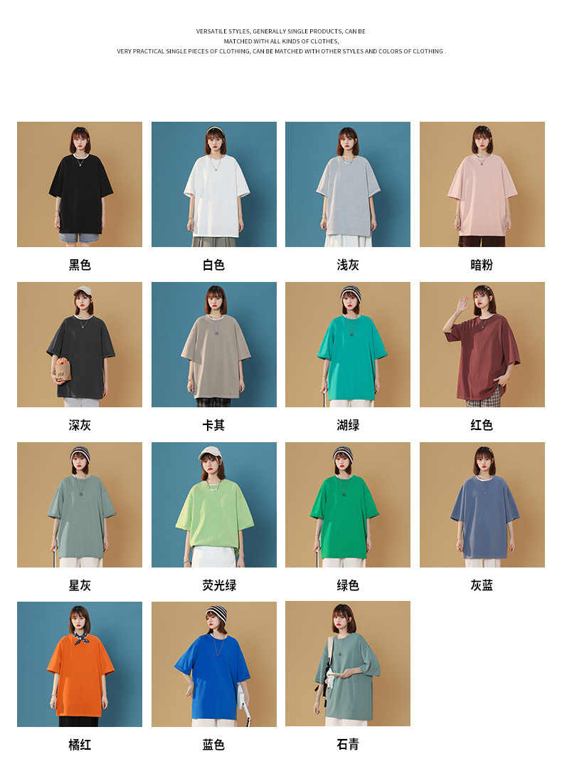 i2uUjf6mxdTrdS49SAR2xNEEZo3HvwJJIoRK