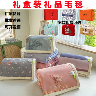 �YƷë̺�Y���b���N�Ӻ�q̺��˾�����ضY���m�q̺���_�I�YƷ