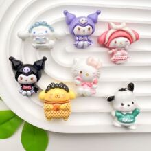 ��ͨ�ɐ������tdiy��֬��������z�ֹ��l�AЬ�۴���P�֙C�b�Ʒ