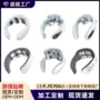 亚马逊俄罗斯定制脉冲按摩仪