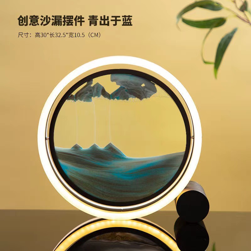 529b24d3d9a6e272838d10fffb255f