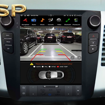Wireless Carplay Android – Oulande Other Automotive Communications