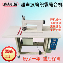 ӾpڙCopܷo÷߅CSֱN