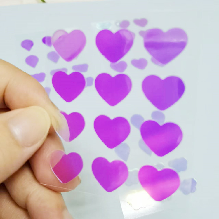 微信图片_20220928155346_副本