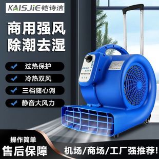 ����L���ؙC���洵�əC��̺�����ذ���������������ó�������