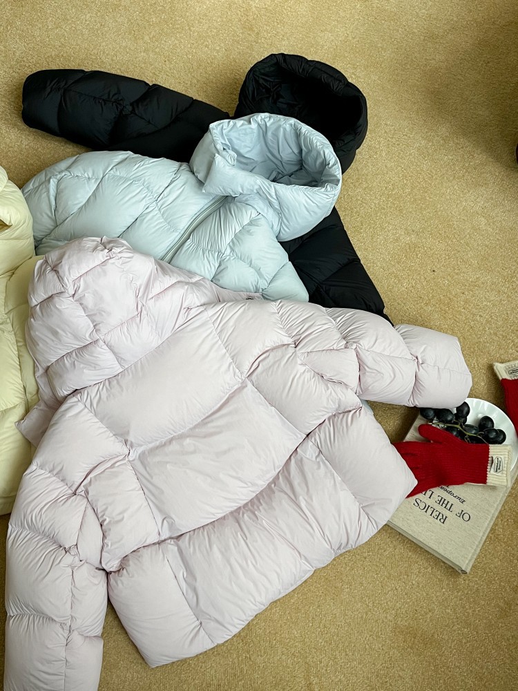 2025-11-08 150103.jpg