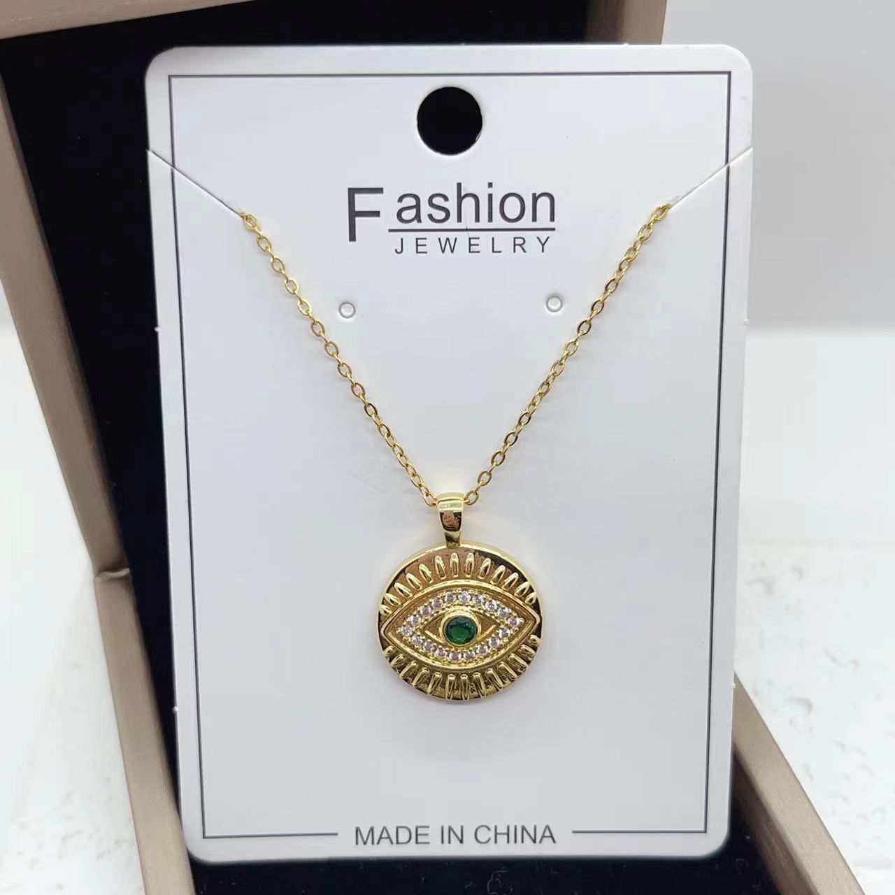 962dd0e552046f278687bc316b249c