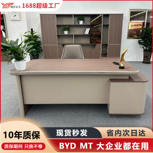 �¿��p���ϰ����k�������ӽM���k���҆���ؔ�������ܽ��������̨