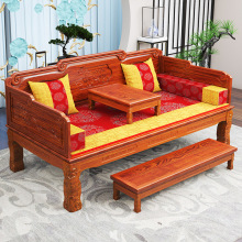 �_�h����ľ��ʽ��ľ�Ҿ߿͏dɳ�lС���ʹ��|�M�����޶U���F�����