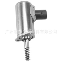 m춌RR55 F20 F21r{늙CƫS11377591588