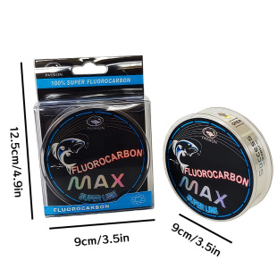 ��~���羳ֱ������100��150��������·�������������Ӿ���ܛ�O��