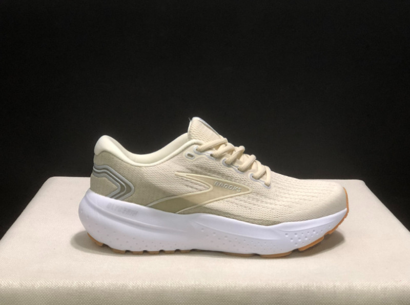 ブルックス Glycerin 21 メンズ レディース ローカット スポーツ カジュアルシューズ 総合トレーニング ランニングシューズ|undefined