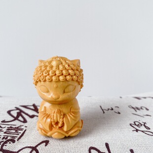 �S��̴ľ��ͨ����؈��q���ְѼ�����ɏ������Ҿ���܇�[����ˇƷ