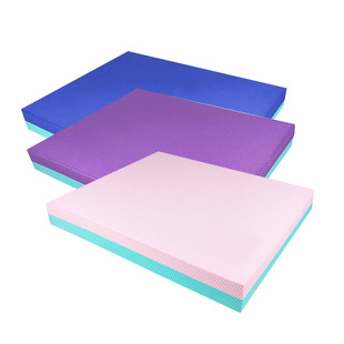 Դ�^�S�� ���� �pɫƽ��|ܛ̤ƽ��֧������|Ů�٤�oϥ�|�Ӻ�