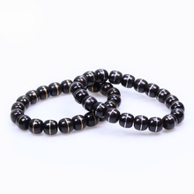 ����ӡ������Ҭ��һ��ș����~��Ȧ�ִ� ��Ʒԭɫ�����������Ͱ