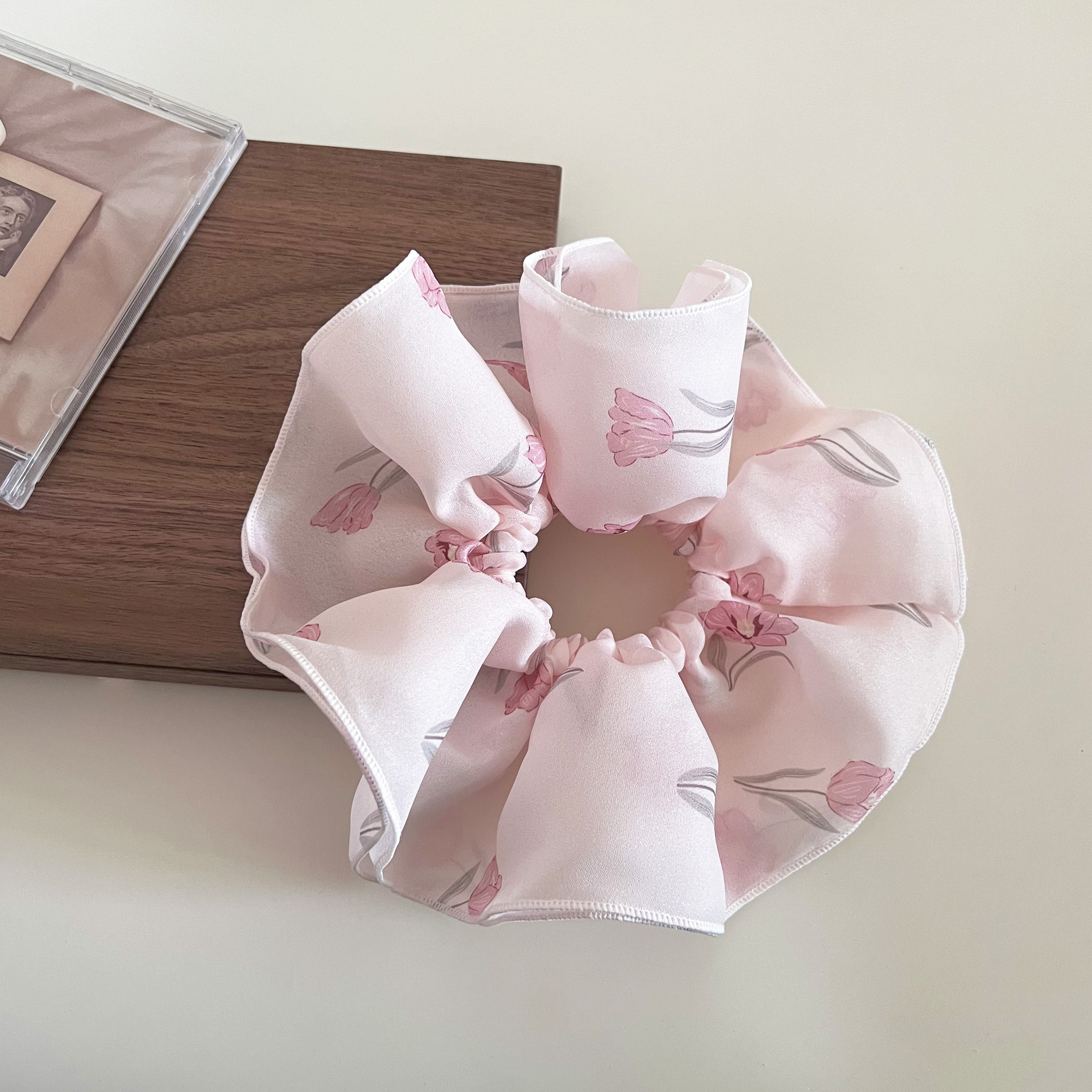 7e3110923d2a19a083ccae48f15c90