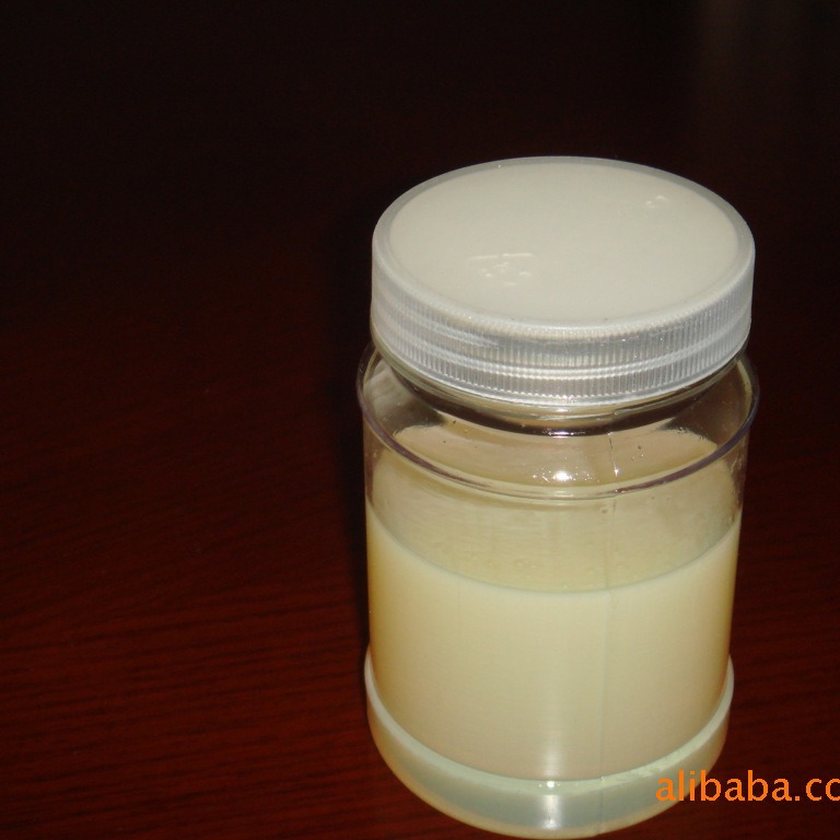 供应 氧化聚乙烯蜡乳液9630 耐磨抗刮氧化聚乙烯蜡乳液