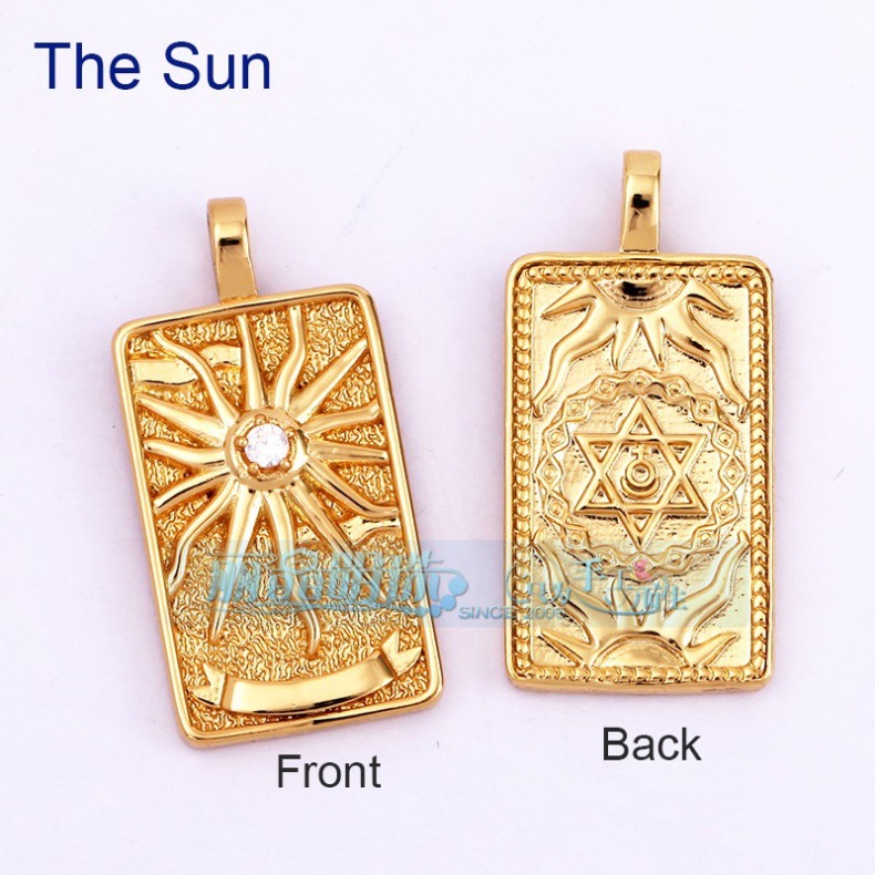 6g Weight Pendant Jewelry Making Type 15*30mm Jewelry Making Size Zircon Inlay Material DIY Jewelry Accessories Classification Hole 3~3.9mm Hole Size 1 Piece Quantity Copper Material Card Pattern Inlay Design Simple Style Style 1 Piece 15*30mm Hole 3~3.9mm Copper Zircon Card Pendant 8