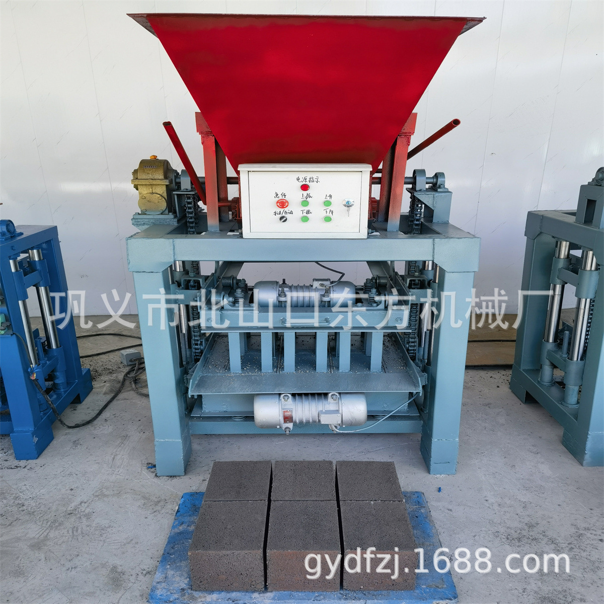 O1CN01imdkhS1tTcsXRIlvH_!!3349015903-0-cib.jpg?__r__=1701232152660