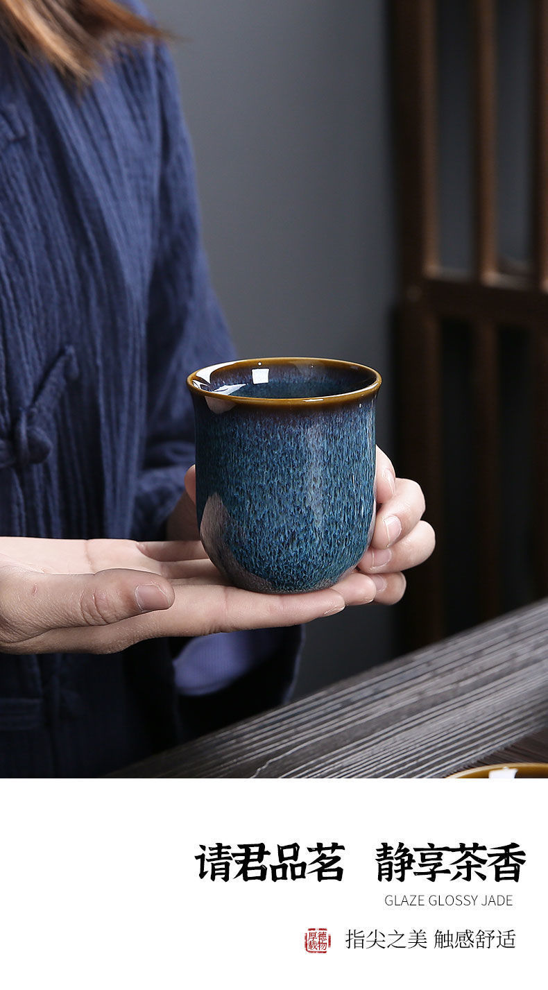 9ff95420-77c0-4c74-80c2-9432cbc87e08.jpe