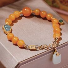 ��Ȼ����Ϟ�ִ�Ů�����{ˮ�����J������o���ƶ����y�������l