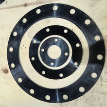 ˷m|BUNA-N EPDM FKMzmܷ|z|Ƭڏ