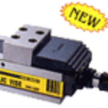 ̨徫չCNCѹǯֱǻǯ󿪿ڻǯѹǯ