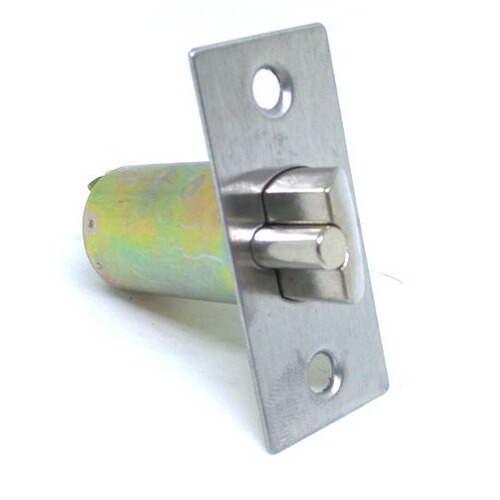 Manufacturer supplies ball locks, indoor door locks, lock accessories, zinc alloy deadbolts, conventional weighted cylindrical deadbolts