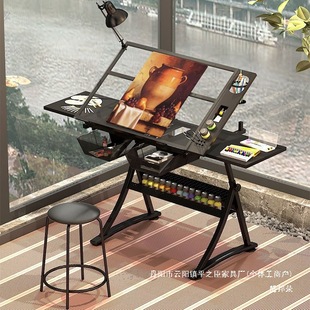 �S��ֱ�N���g�L�D�������������L�����D�������g�ƈD�OӋ��������