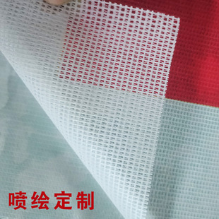 ���L�W�񲼏V�懊�L������ܻ�ӱ�����������V����ӡˢ�OӋ�T�^