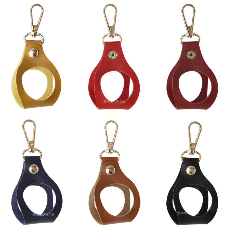 �߶�����С�����ˮPUƤ����ת���۹ҹ�Я����������С������