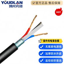 �҃����늏ͺ��|GDTS4о��2.5ƽ���Դ�������O�؆�ģ���|���w
