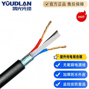 �҃����늏ͺ��|GDTS4о��1.5ƽ���Դ�������O�؆�ģ���|����