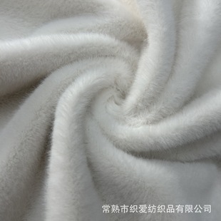 �W��ᘴ� ������Ƥ�� ��ë�ߵ�ë ë�q�����Ь����С��ë����