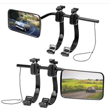 ���R�debay���uͨwish���N ��1���b����܇��ҕҰ�Uչ�̶���ҕ�R