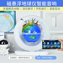 �őҸ�����x��؈���`6Ӣ��l�����D�����k�����̄նYƷ�[�����l