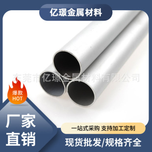 ����׃���X�Ͻ�LD10��XLD11�X��LD30�X��LD31�X��LD7�X��LD8/LD9