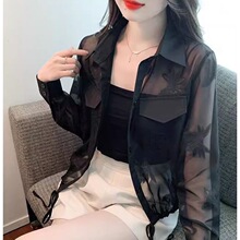 �̿������Ů�ļ��¿�2026�걬������_�������ٴ�������������