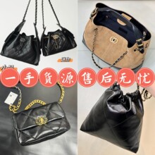 ��ƤС���L�����������朗lҸ�°����Ɔμ�б�����Ů��ͨ�ڸ�؛