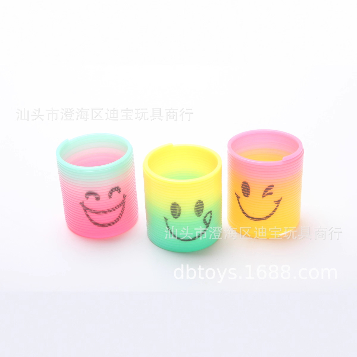Toy for face, 2 cm, 50mm