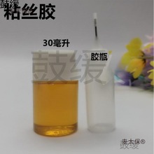 zmŹɳzճzzĤz̩{zɳĤz̫