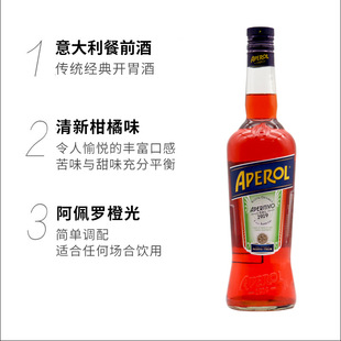 �����_�_θ���ھ����ɾ��uβ�ƻ����{��750ml�����ԭ�b�M�����