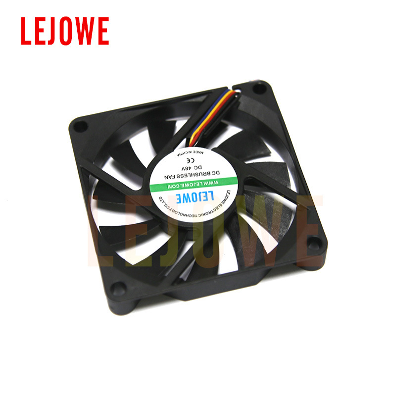 DC7010-圆方框主图006