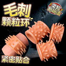 üӏiho̴wȦo׷޳ȤƷ