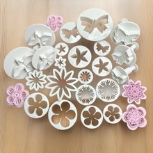 Ͽͨջհģ߼DIYʽcbģ